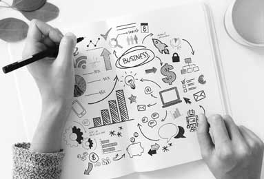 指定教程“微乐福建麻将开挂神器”开挂辅助详细