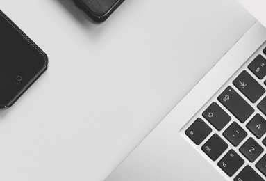 教程辅助“微乐外卦神器真的有吗”(原来确实是有挂)