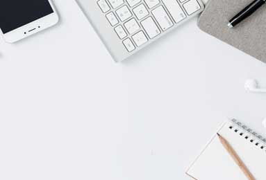 辅助开挂工具“微信微乐亲友房通用挂”详细分享装挂步骤教程