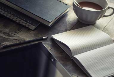 开挂辅助工具“小程序微乐陕西麻将免费开挂神器”附开挂脚本详细步骤