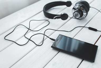 教程开挂辅助“手机抢红包开挂”附开挂脚本详细教程-知乎